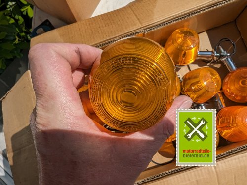 PXL_20240510_124225624